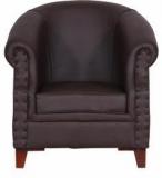 Woodsworth San Juan Single Seater Sofa