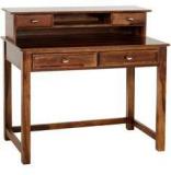 Woodsworth San Pedro Sula Study & Laptop Table