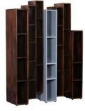 Woodsworth Santa Iria Book Shelf In Provincial Teak Finish