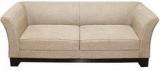 Woodsworth Santiago Double Seater Sofa