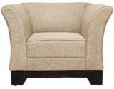 Woodsworth Santiago Single Seater Sofa