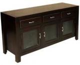 Woodsworth Santos Classy Sideboard