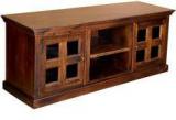 Woodsworth Valencia Sideboard In Colonial Maple Finish