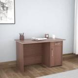 Woodyou Engineered Wood Office Table