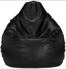 Aarij Mart XL AMCOPK054 Teardrop Bean Bag