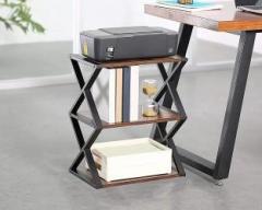 Aart Store Engineered Wood End Table