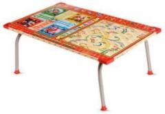 Adevworld Metal Activity Table