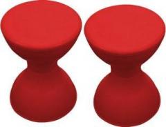 Adevworld Stool