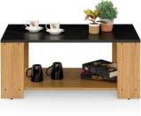 Adira CFTB Engineered Wood Coffee Table