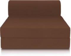 Adorn Homez Zeal Single Sofa Bed