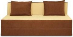 Adorn India Double Sofa Bed