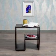 Akshni Abel Engineered Wood Side Table