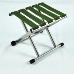 Alpyog Steel Table Living & Bedroom Stool