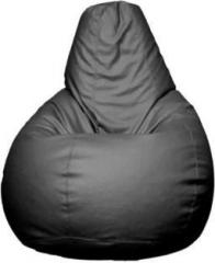 Amatya XXXL Bean Bag With Bean Filling