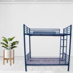 Anishwar Metal Bunk Bed