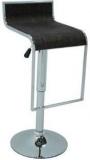 Arena Cane Bar Stool