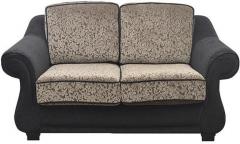 @home Apollo Two Seater Sofa