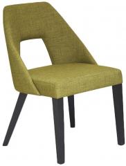 @Home Avalia Dining Chair