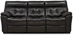 @home Beverly Three Seater Sofa