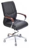 @home Boss Office Chair