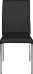 @home By Nilkamal Maize Synthetic Fiber Dining Chair