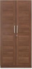 @home By Nilkamal SANSA Engineered Wood Modular Wardrobe