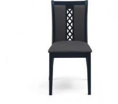 @home By Nilkamal Solid Wood Dining Chair