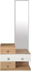 @home By Nilkamal VALENTINO Engineered Wood Dressing Table