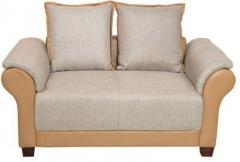 @Home Cairo Two Seater Sofa