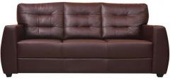 @Home Cardin Three Seater Sofa