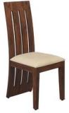 @Home Delmonte Dining Chair