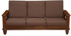 @home Elena Three Seater Sofa