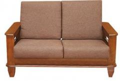 @home Elena Two Seater Sofa