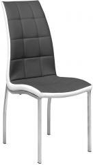 @home Fortis Dining Chair @home Nilkamal