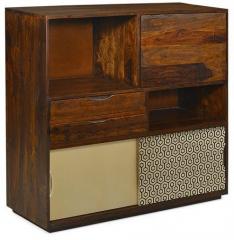 @home Matrix Sideboard