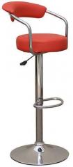 @Home Mendis Bar Stool