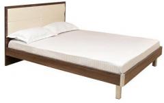 @Home Ozone Queen Bed