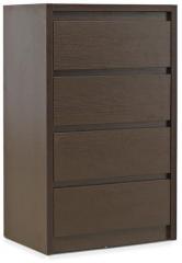 @Home Vagus Chest of Four Drawers