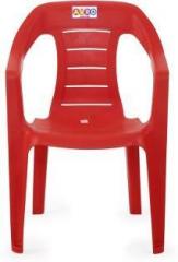 Avro Furniture MATT BABY CHAIR PP Moulded Chair