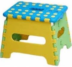 Awesome Plastic folding handy Bathroom Stool Bathroom Stool