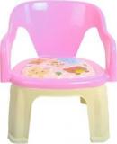 Baybee Plastic Chair