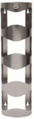 Beaut Stainless Steel Wine Rack