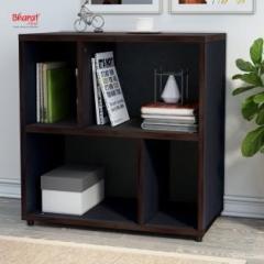 Bharat Lifestyle Helens Engineered Wood Side Table