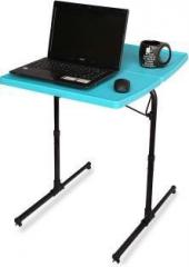 Bi3 Plastic Portable Laptop Table