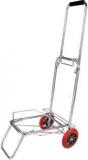 Bluwings Metal Bar Trolley