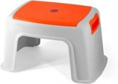 Branco Toto Bathroom Stool