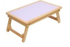 Brats N Angels Engineered Wood Study Table