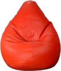 Caddyfull XXL Bean Bag With Bean Filling