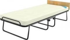 Camabeds Easy Premium Folding Metal Single Bed