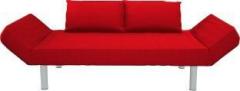 Camabeds Siller Single Metal Sofa Bed